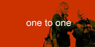 One-to-One Experience Days London