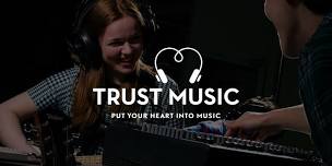 Trust Music Summer Concert