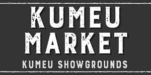 Kumeu Market