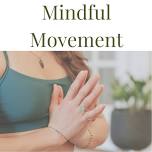 Mindful Movement Pilates & Yoga