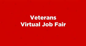 College Station Job Fair - College Station Career Fair