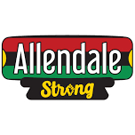 AllendaleStrong Monthly Meeting