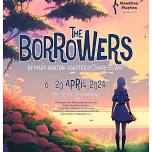 The Borrowers