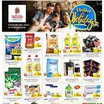 Weekend Grabs - Jurf, Ajman