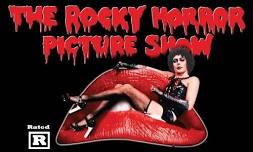 The Rocky Horror Picture Show