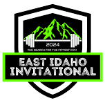 East Idaho Invitational