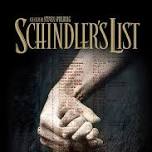 Great Neck Library Lecture: Steven Spielberg and the Making of Schindler's List presented by Jack Schnur