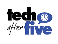 Tech After Five