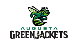 Augusta GreenJackets vs. Columbia Fireflies