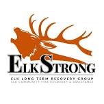 Elk Fire Town Hall