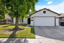 Open House: 12:00 PM - 2:00 PM at 1100 Lampe St