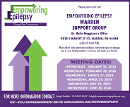 Warren Support Group