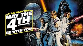 May the 4th - Open Jam Night at Zonal