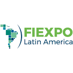 FIEXPO Latin America