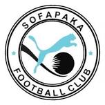 Sofapaka vs Gor Mahia