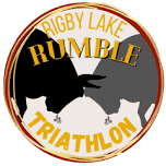 Rigby Lake Rumble Triathlon