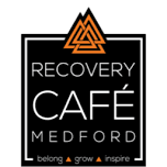 Recovery Café