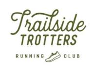 Trailside Trotters - Weekly Run (Traveler's Rest)