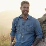 Brett Young