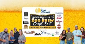 Zoo Brew Craft Fest