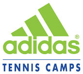 Tennis Camp at Ramapo College 1 (NJ Tennis Camps)