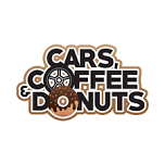 BETHEL CARS & COFFEE — Bethel Lutheran Church