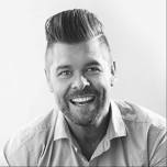 Jason Crabb