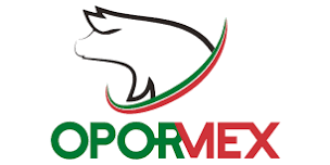 Congreso Opormex