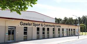 Town of Gawler – Nixon Terrace Gawler