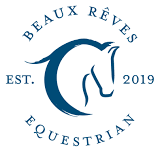 Beaux Reves Equestrian Riding Summer Camp