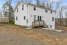 Open House for 21 Echo Road Brimfield MA 01010