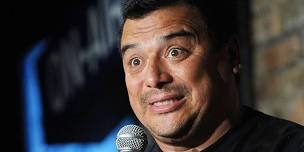 Levittown NY - Carlos Mencia (16+ Event)