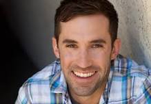 Friday Night Stand-Up with Michael Palascak