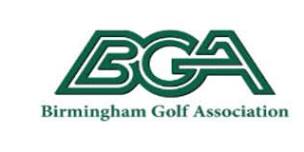 BGA Junior Event 21