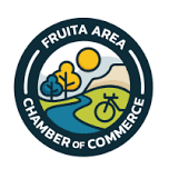 Fruita Farmers & Makers Market