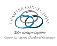 Chamber Connections – 2nd Wednesday