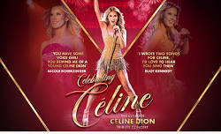 Celebrating Celine