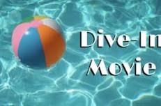 Dive-In Movie