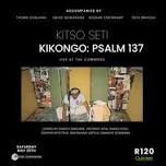 Kitso Seti : Kikongo: Psalm 137