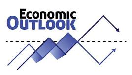 Annual Economic Outlook Conference