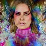 Gloria Trevi