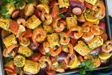 Shrimp Boil to Benefit The Albany Symphony Orchestra