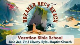 Vacation Bible School