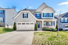 Open House - 3404 Woodcrest Ct