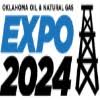 Oklahoma Oil And Gas Expo 2024