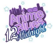 Anime Blues Con Memphis TN