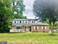 Open House - Saturday Jun 15, 1pm–3pm