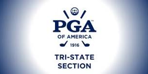 TSPGA Senior Professional Championship