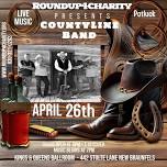 CountyLine Band