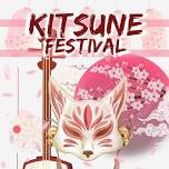 Kitsune Festival